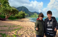 Sonbaharda tatile çıkmak için 11 neden