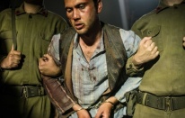 Vizyonda; 7.Koğuştaki Mucize