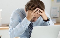 1.5 Milyondan fazla kişiye "e-haciz" şoku