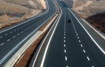 Sayıştay'dan, Karayollarına Çandarlı Otoyolu uyarısı