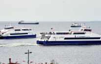 Yılbaşı gecesi sabaha toplu ulaşım