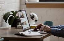 Koronavirüs, evden çalışma tabusunu yıktı