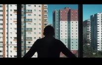 İki Oda Bir Kısa Film Yarışması'nda 30 eser finale kaldı