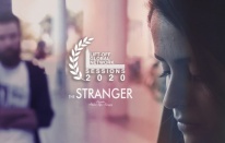 Çandarlı'da çekilen Türk filmi Londra'da yarışıyor