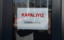 Pandemi'de kapalı olan işletmelere reklam vergileri iade edilecek!