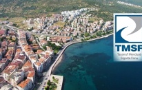 TMSF'den Dikili'de 6 milyonluk satış!