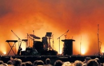 Ayvalık’ta Covid-19 pandemisi müzisyenleri de vurdu!