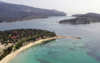 İzmir sinema sektörüne hazır