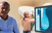 Taklitçi bakteriden yeni tehdit! Meme kanserine de yol açıyor!