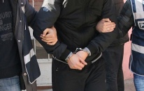 Dikili’de zehir kaçakçısı yakalanarak tutuklandı!