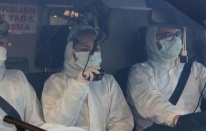 Dikili'deki sağlıkçı skandalı meclis gündeminde!