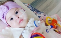 Haydi, hep birlikte Defne'yi kurtaralım!