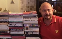 Dikili'de çocuklar için örnek proje!