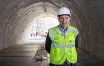 Soyer: “Ekonomik krizde bu performans gurur verici”