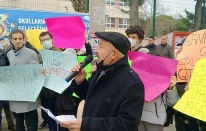 Bergama Veli-der: Eğitimde alarm zili çalıyor