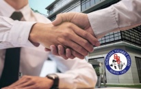 BERTO, girişimci ve KOBİ'lerin yanında!