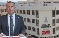 CHP Bergama: "Savurganlık dönemine son vereceğiz!"