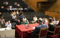 Bergama’da kriz büyüyor!