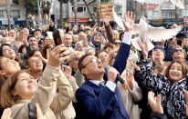 Kemal Doyuran’dan zehir zemberek açıklama!