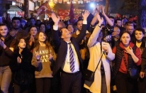 Dikili’de bağımsız adaya YSK’dan yeşil ışık