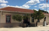 AİHM, Dikili'deki sürgün okul müdürünü haklı buldu!