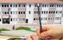 Eğitim-İş; "Bergama İHL'de kız öğrencilerin tercihlerine müdahale ediliyor"