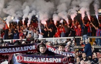 Bir spor kulübü nasıl yok edildi?