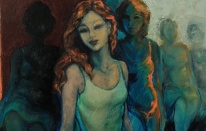 Bergama'nın parşömeni İBB Kültürpark'ta sergilenecek!