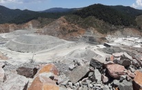 Hukuk Çukuralan’ın çukuruna gömüldü!