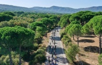 Kozak için SİT kararı!