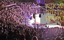 Bergama Tiyatro Festivali dönüşüm senesinde 5000’i aşkın katılımcıyla buluştu