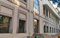 Bergama'da esnaf çarşısı SGK’ya devredildi, borçlar sıfırlandı!