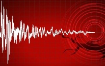 Dikili ve Bergama'daki fay hatları ve üretebilecekleri deprem büyüklükleri açıklandı!