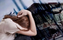 İZPA'dan deprem raporu: Dikili, Menderes ve Torbalı toplanma alanına bile ulaşamaz!