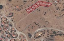 SGK'dan Dikili'de 26 milyonluk satış!