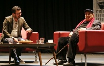 Bergama’da siyaset rüzgârı: Anadol'dan İmamoğlu ve Atalay için adalet çağrısı!