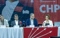 Konak'ta Romanlar için 'Eşitlik ve Demokrasi' paneli