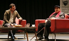 Bergama’da siyaset rüzgârı: Anadol'dan İmamoğlu ve Atalay için adalet çağrısı!