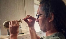 Dünya Bergama’daki keşfi konuşuyor: Tarihi reçete gün yüzüne çıktı!