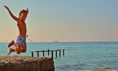 Sonbaharda tatile çıkmak için 11 neden