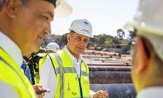 2026’da İzmir konuşulacak