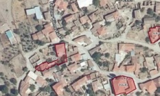 Bakanlıktan Bergama'da yeni SİT kararları!