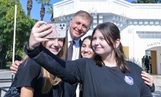 İzmir’de eğitimde fırsat eşitliği güçleniyor