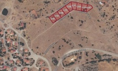 SGK'dan Dikili'de 26 milyonluk satış!