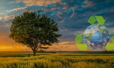 Bergama Belediyesi atık yağları doğaya kazandıracak