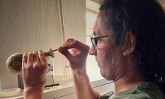 Dünya Bergama’daki keşfi konuşuyor: Tarihi reçete gün yüzüne çıktı!