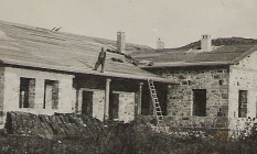 Dikili’nin 80 yıllık sosyal hafızası silinecek mi?