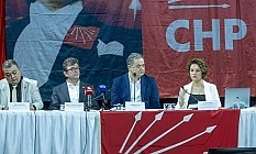 Konak'ta Romanlar için 'Eşitlik ve Demokrasi' paneli