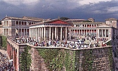 İlaç şişesinde insan dışkısı bulundu!