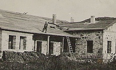 Dikili’nin sosyal hafızası silinecek mi?